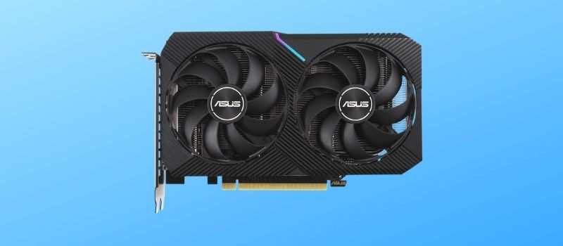 Is the RTX 3060 good for video editing